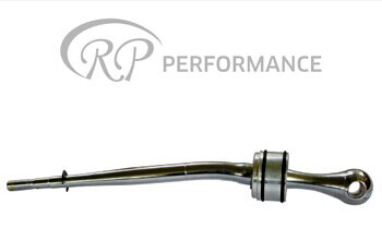Ford Short Shifter CRP021