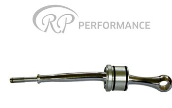 Ford Short Shifter CRP022
