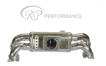Subaru Intake manifold IM-006