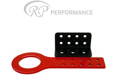 Race Towing Tool