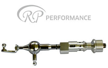 Ford Short Shifter CRP013