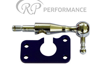 Toyota Short Shifter CRP018