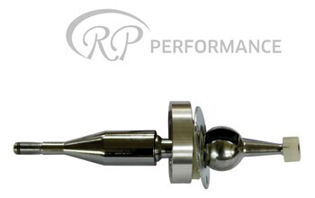 Mazda Short Shifter CRP024