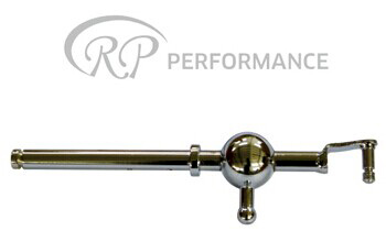 Dodge Short Shifter CRP025