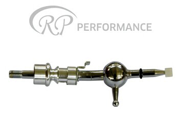 Chevy Short Shifter CRP026