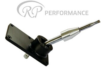 Nissan Short Shifter CRP034