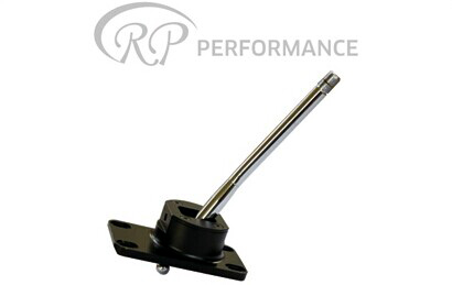 Chevrolet Short Shifter CRP038