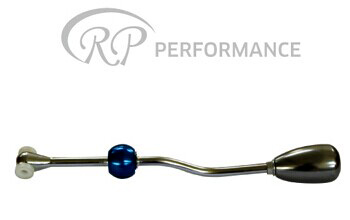 Peugeot Short Shifter CRP041