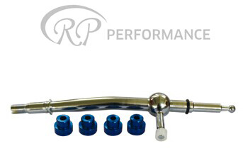 Mini Short Shifter CRP042