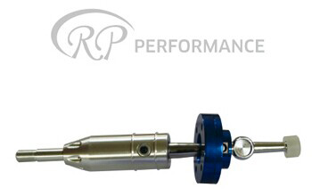 Lexus Short Shifter CRP051