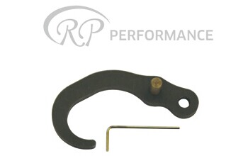 Nissan Short Shifter CRP062