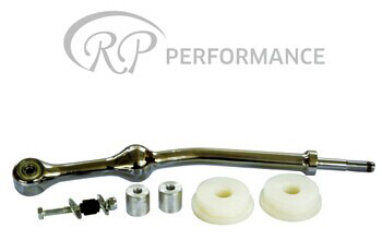 Ford Short Shifter CRP071