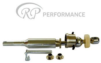 BMW Short Shifter CRP079