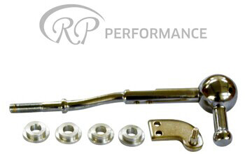 Mazda Short Shifter CRP082
