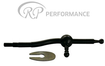 Mitsubishi Short Shifter CRP084