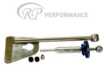 Ford Short Shifter CRP057