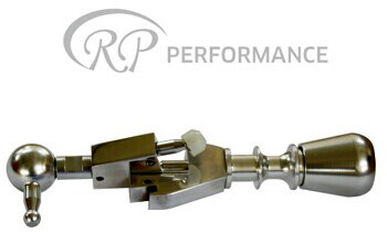 Tiburou  Short Shifter CRP059