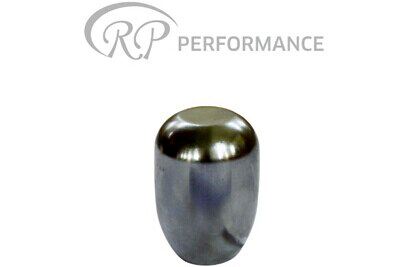 Shifter Knob 05