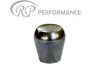 Shifter Knob 06