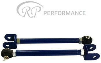 Nissan Control Arm CRP-SB-01