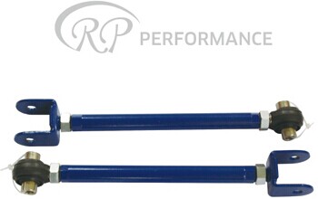 Nissan Control Arm CRP-SB-02