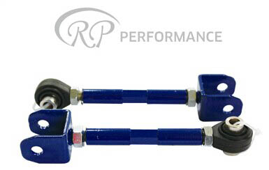 Nissan Rear Toe Rod CRP-SB-05