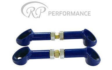 Nissan Suspension Rod CRP-SB-06