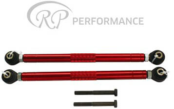 Nissan Suspension Bar CRP-SB-08