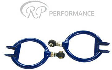 Nissan Camber Arms CRP-CK-1