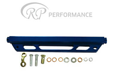 Nissan Hicas CRP-HB-001