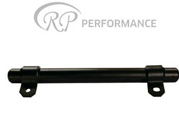 Nissan Hicas CRP-HB-003