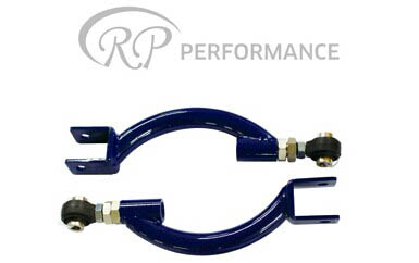 Nissan Camber Arms CRP-CK-2