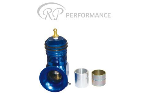 Blow Off Valve 3103