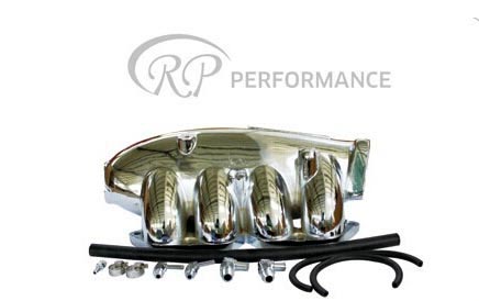 Nissan Intake manifold IM-002