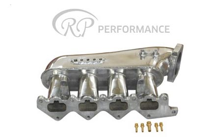 Mitsubishi Intake manifold IM-007