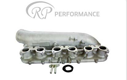 Nissan Intake manifold IM-009