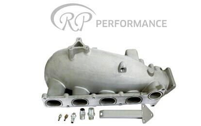 Mazda Intake manifold IM-010