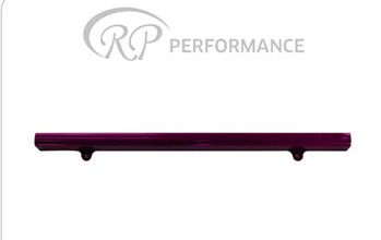 Nissan Fuel Rail FR-3