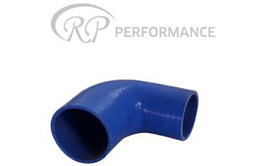 Silicon hose 2��---2.5��