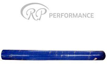 Silicon hose 3.5��1m