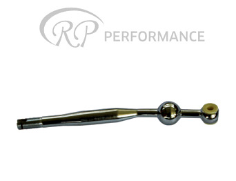 BMW Short Shifter CRP001