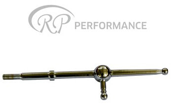 Mirage Short Shifter CRP002