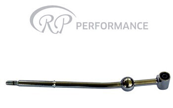 Nissan Short Shifter CRP004