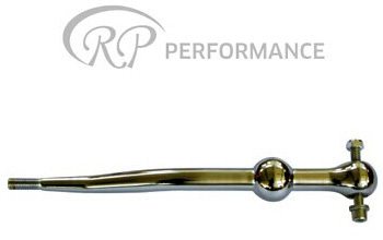 Honda Short Shifter CRP007