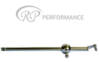 Subaru Short Shifter CRP009