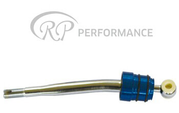 BMW Short Shifter CRP010