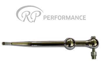 Honda Short Shifter CRP006